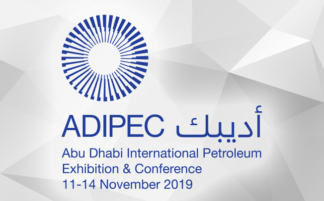 IEC Telecom alongside Intellian, Thuraya and YahClick to present latest connectivity solutions for Oil & Gas sector at ADIPEC 2019